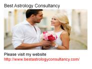 Family and relationship problem solution (1)