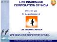 Become LIC Agent in Bangalore | Join LIC as Agent PowerPoint PPT Presentation