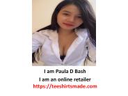 I am sharing online https://teeshirtsmade.com
