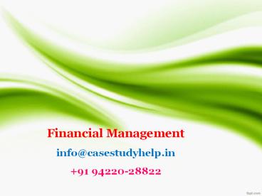 Write a detailed analysis of Fund Flow.