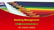 Write an essay on asset and liability management.