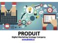 Get Best Product Development Consulting Service PowerPoint PPT Presentation
