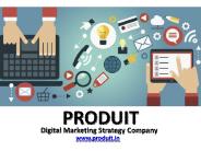 Get Best Product Development Consulting Service