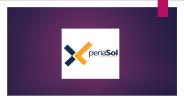 Most Reliable Web Hosting (1)
