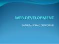 Top-Best Web development Classes-Courses in Pune | MilindMorey PowerPoint PPT Presentation