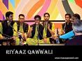 Download Qawwali Songs online at Riyaaz Qawwali PowerPoint PPT Presentation