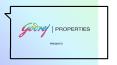 Godrej Meridien Sector 106, Gurgaon PowerPoint PPT Presentation