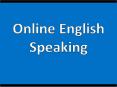 Online English Speaking PowerPoint PPT Presentation