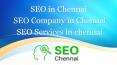 SEO in Chennai | SEO Company in Chennai | SEO Services in Chennai PowerPoint PPT Presentation