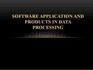 SAP Training in Chandigarh