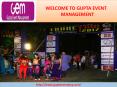 Event Management Company in Bhubaneswar PowerPoint PPT Presentation