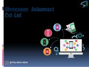 Software Development | Contact Us +91-79-4039-3838