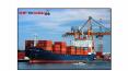 Ship cars in container to Dubai PowerPoint PPT Presentation