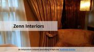 Zenn Interiors