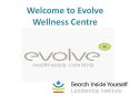 search inside yourself training program in London | Evolve Wellness Centre (1)