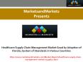 Healthcare Supply Chain Management Market worth 2.31 Billion USD by 2022 PowerPoint PPT Presentation