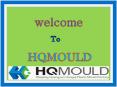 HQMOULD - A professional Plastic Mould Maker company  in China PowerPoint PPT Presentation