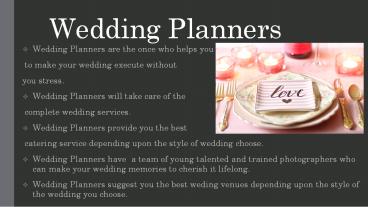 Hindu Wedding venues london- Cavendish Banqueting