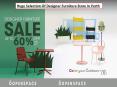 Huge Selection Of Designer Furniture Store In Perth PowerPoint PPT Presentation