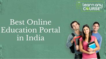 CAT Preparation Institutes in Gurgaon