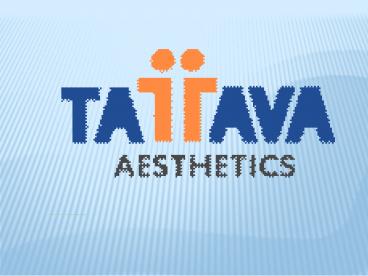 Chin Augmentation in Delhi Ncr