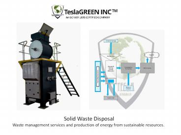 Plama Laser Technology