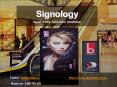 Leading Provider of Signs in Melbourne by Signology PowerPoint PPT Presentation