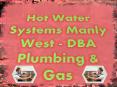 Hot Water Systems Manly West - DBA Plumbing & Gas PowerPoint PPT Presentation