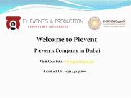 Event Management Company in Dubai (3)