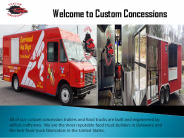 concession trailers for sale (1)