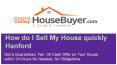 How to Sell House Fast Fowler – Central Valley House Buyer