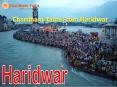 Chardham Yatra from Haridwar|Chardham Yatra Packages PowerPoint PPT Presentation