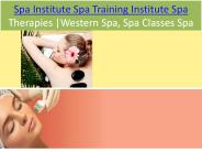 Makeup Classes, Professional Makeup Course (1)