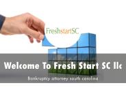 Detail Presentation About Fresh Start sc