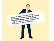python certification course