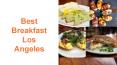 Best Breakfast Los Angeles- Coraltreecafe.com (1) PowerPoint PPT Presentation