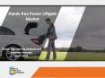 Find Out the Factors Influencing the Growth of Hands Free Power Liftgate Market PowerPoint PPT Presentation