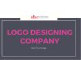 Logo Design company in Faridabad PowerPoint PPT Presentation