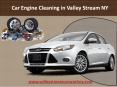 Car Engine Cleaning in Valley Stream NY PowerPoint PPT Presentation