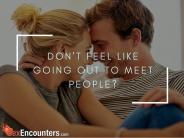 Sexencounters (1)