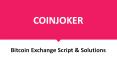 Bitcoin Exchange Script| Bitcoin Trading Script PowerPoint PPT Presentation