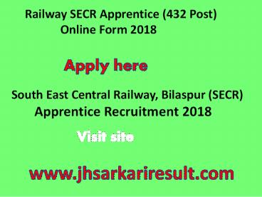 Latest Government Online Form (47)