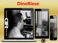 Best Website Development Company in New York|Dino Riese PowerPoint PPT Presentation
