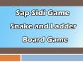 Snake and Ladder Board Game - Play Sap Sidi Dice Multiplayer Game for Enjoyment PowerPoint PPT Presentation