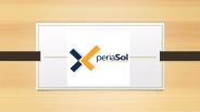 Most Reliable Offshore Hosting