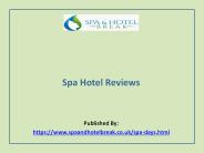 All About Bitcoin Exchange