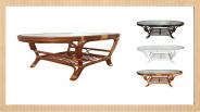 Rattan Furniture