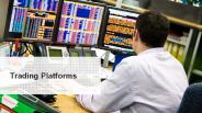Grab New Information About Trading Platforms
