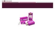 Door Gifts from Gift Paradize