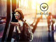Maldives Christmas Holiday Packages